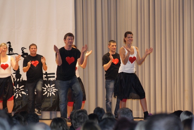 IMG 8977 (640x427)